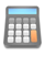 Калькулятор