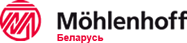 moehlenhoff.by