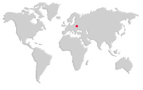 Möhlenhoff Беларусь