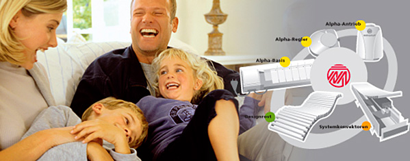 moehlenhoff.by продукция