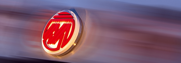 Конвекторы Möhlenhoff